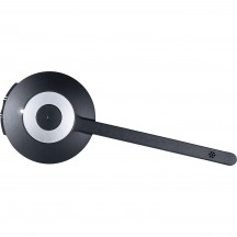 Casca Jabra PRO 930 Mono 930-25-509-101