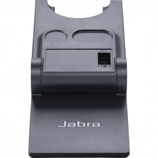 Casca Jabra PRO 930 Mono 930-25-509-101