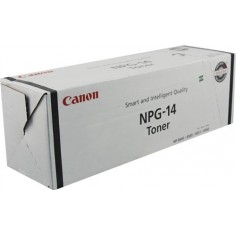 Cartus Canon NPG-14 CFF42-2331100