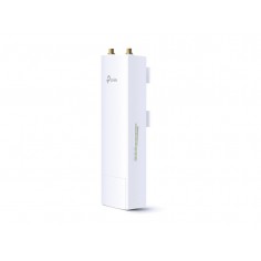 Access point TP-Link WBS210