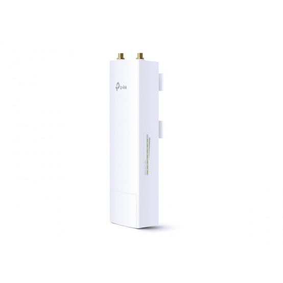 Access point TP-Link WBS210