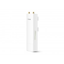 Access point TP-Link WBS510