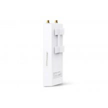 Access point TP-Link WBS510