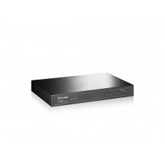 Switch TP-Link TL-SG2008 2