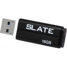 Memorie flash USB Patriot Slate PSF16GLSS3USB