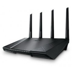 Router ASUS RT-AC87U