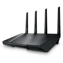Router ASUS RT-AC87U
