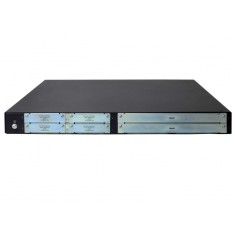 Router HP MSR3024 JG406A