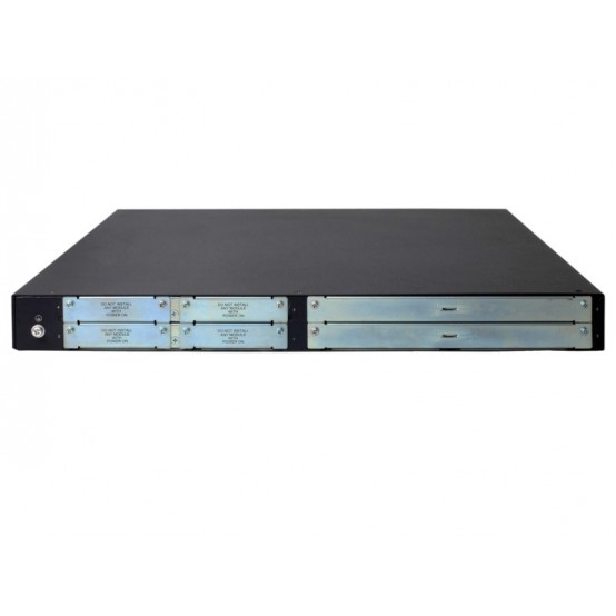 Router HP MSR3024 JG406A