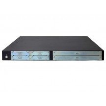 Router HP MSR3024 JG406A