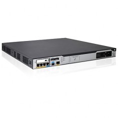 Router HP MSR3024 JG406A 2