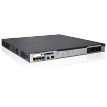 Router HP MSR3024 JG406A