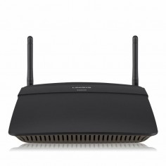 Router Linksys EA6100