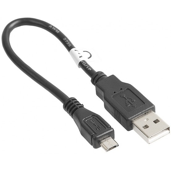 Cablu Tracer USB Cable AM/micro TRAKBK43284