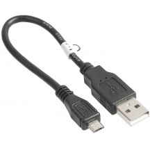 Cablu Tracer USB Cable AM/micro TRAKBK43284
