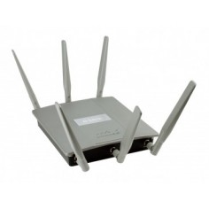 Access point D-Link DAP-2695
