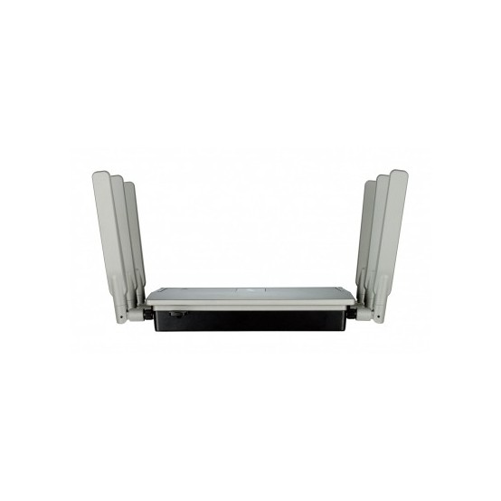 Access point D-Link DAP-2695