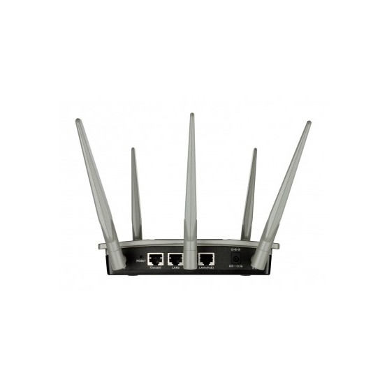 Access point D-Link DAP-2695