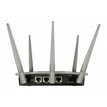 Access point D-Link DAP-2695