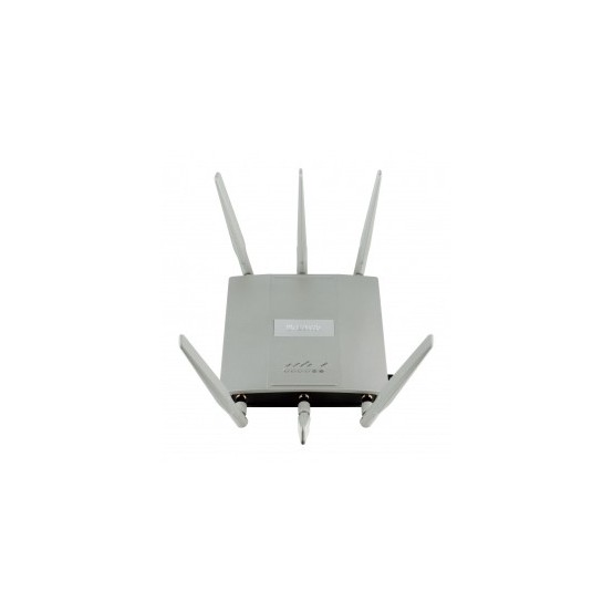 Access point D-Link DAP-2695