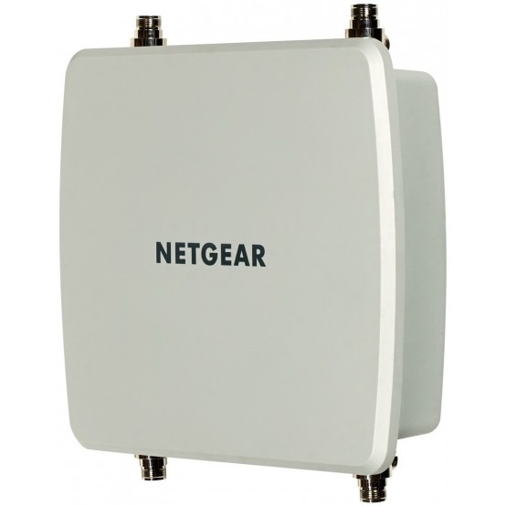 Access point NetGear WND930 WND930-10000S