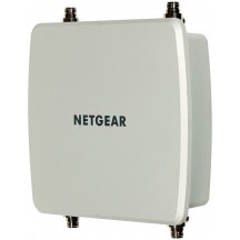 Access point NetGear WND930 WND930-10000S