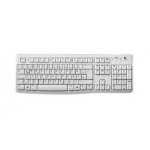 Tastatura Logitech K120 920-003626