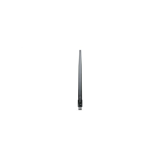 Placa de retea D-Link DWA-172