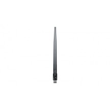 Placa de retea D-Link DWA-172