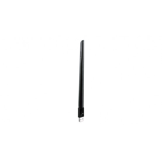 Placa de retea D-Link DWA-172