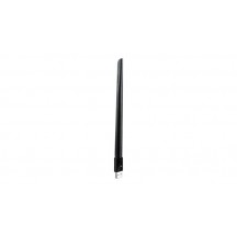 Placa de retea D-Link DWA-172
