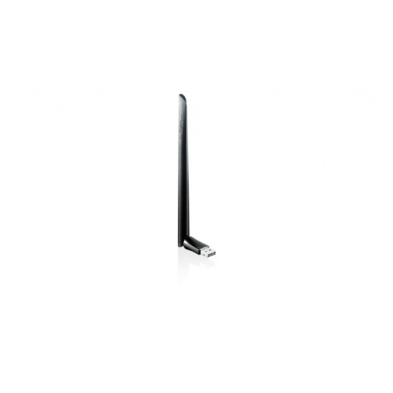 Placa de retea D-Link DWA-172