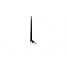 Placa de retea D-Link DWA-172