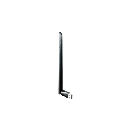 Placa de retea D-Link DWA-172