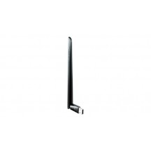 Placa de retea D-Link DWA-172
