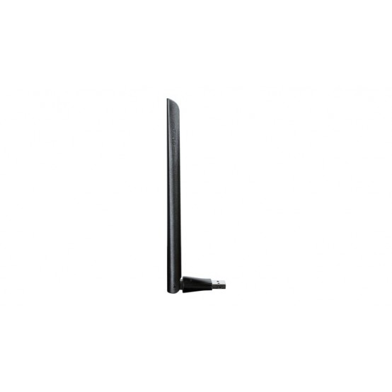 Placa de retea D-Link DWA-172