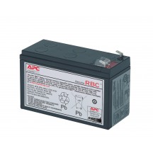 Acumulator APC Replacement Battery Cartridge 17 RBC17