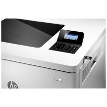Imprimanta HP Color LaserJet Enterprise M553n B5L24A