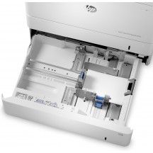 Imprimanta HP Color LaserJet Enterprise M553n B5L24A
