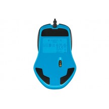 Mouse Logitech G300S 910-004345