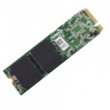 SSD Intel 530 SSDSCKHW360A401