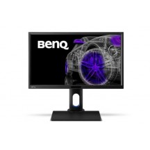 Monitor BenQ BL2420PT 9H.LCWLA.TBE