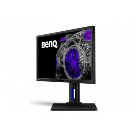 Monitor BenQ BL2420PT 9H.LCWLA.TBE