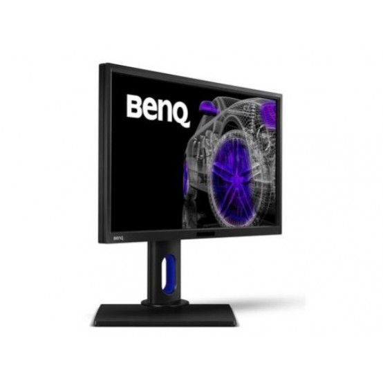 Monitor BenQ BL2420PT 9H.LCWLA.TBE