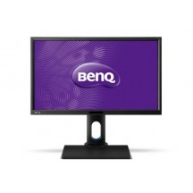 Monitor BenQ BL2420PT 9H.LCWLA.TBE
