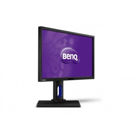 Monitor BenQ BL2420PT 9H.LCWLA.TBE