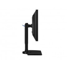 Monitor BenQ BL2420PT 9H.LCWLA.TBE