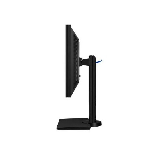 Monitor BenQ BL2420PT 9H.LCWLA.TBE