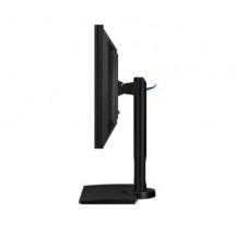 Monitor BenQ BL2420PT 9H.LCWLA.TBE