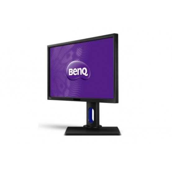 Monitor BenQ BL2420PT 9H.LCWLA.TBE